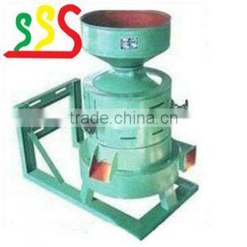 Roller Rice Milling Machine For Sale