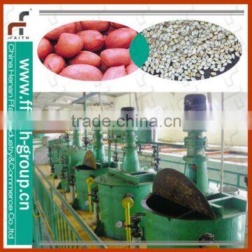 2012 best selling vegetable seeds crude oil refinery