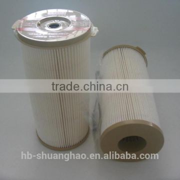 Hot!!!car/cooking oil filter core/cartridge (manufacturer)