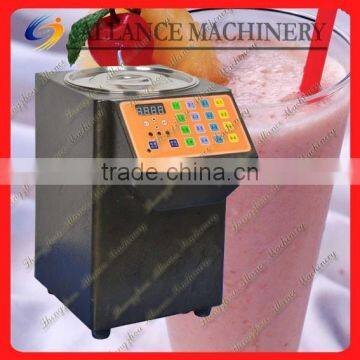 32 Best Bubble Tea Fruit Syrup Machine 0086 187-9027-9329