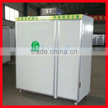 Wholesale price cattle fodder machine