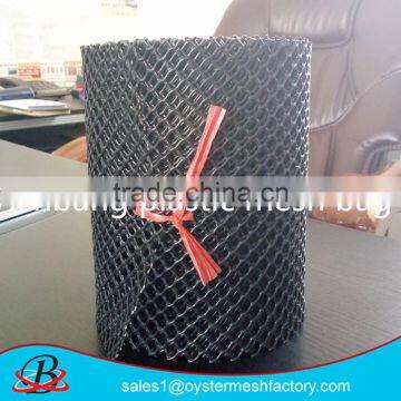 hot sales pe gutter guard mesh factory