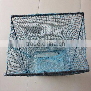 crab pot/shrimp pot/loaster pot/ carb cage