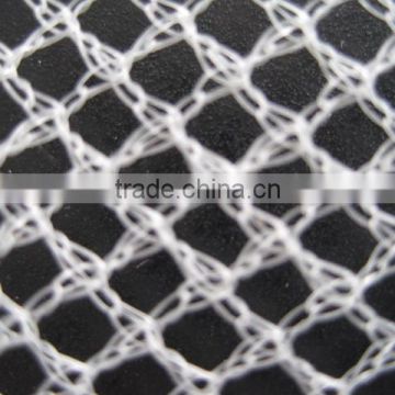 hdpe mesh netting anti bird netting