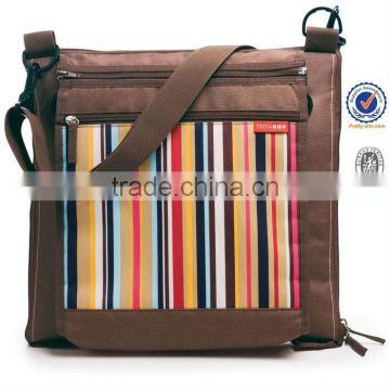 Blanket & Cooler Bag Set