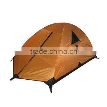 camping tents outdoor