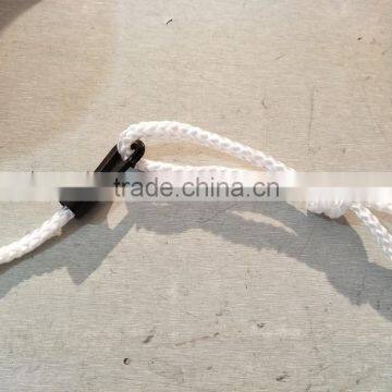 Horseshoe Lifebuoy photo-2