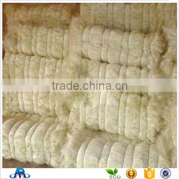 Tanzania sisal fiber for sisal fabric