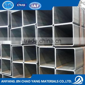 Cheap price China Mill Square steel pipe