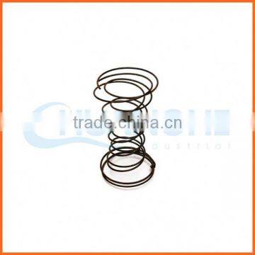 Customized Wholesale Quality Auto Coil Springs photo-3