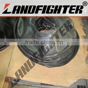 butyl rubber car tyre tube 185R15,205R15,175R15,195R15,155R15,165R15,215R15,225R15