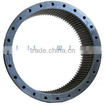 55-13-1 TDT-55 Parts