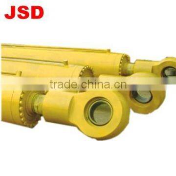 2015 Hot Type! Long Stroke Hydraulic Ram / Cylinder