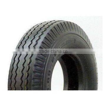 Supergrip light & heavy duty truck tire 11.00-20 ZR158 18PR TT