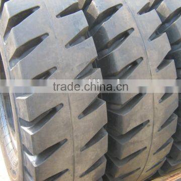 otr tire 18x25