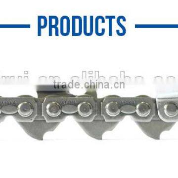 High Quality Garden Tool Chainsaw Saw Chain photo-2