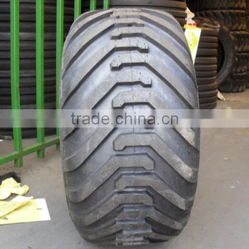 OFF THE ROAD Bias Tractor Tire 400/60-15.5