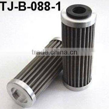 KTM 450/505/530 Oil Filter for dirt bike,KTM 450/505/530 ALL 07-09 stainless steel oil filter