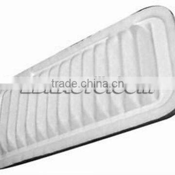 air filter /car air filter/air filter toyota/ AUTO AIR FILTER 17801-23030 FOR CAMRY 2.4