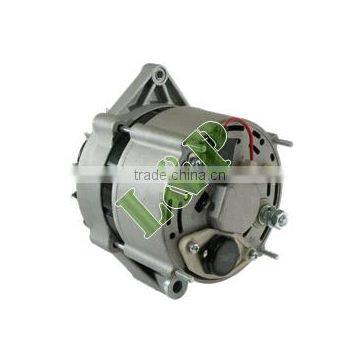 Alternator 0120484012 Tractor Parts Lawn Mower Parts L&P Parts