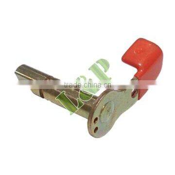 170F L48 178F L70 186F L100 Decompression Shaft 114250-03591 Diesel Engine Parts Diesel Generator Welder Parts L&P Parts