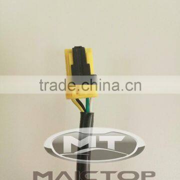 Clock Spring/Car Airbag for HONDA Accord 2008 77900-TA0-H12 photo-4