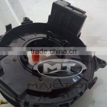 New Airbag Spiral Cable Sub-Assy Clock Spring 84306-60090 for Toyota Land Cruiser photo-2