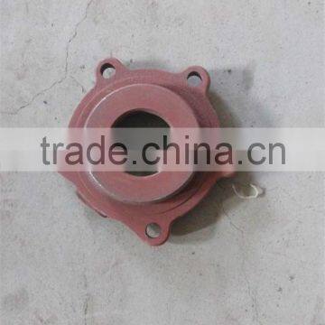 Alloy Dongfeng Bearing Cover for Agricultural Machinery, Walking Tractor Dongfeng Bearing Cover With High Quality photo-3