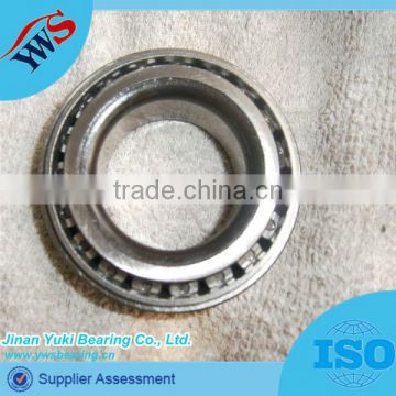 made in china Tapered roller bearings 30606