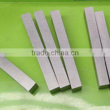 Tungsten Carbide Bar for Stone Cutting With High Quality photo-6