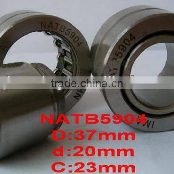 NATB5904 Printing Machine Bearing