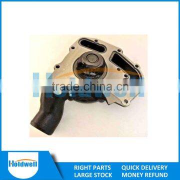 Water pump 10000-45354 generator parts