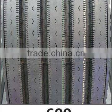 Truck Tyres Prices Chinese Truck Tires photo-5