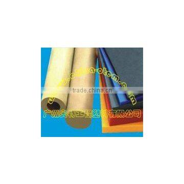 High Temperature Resistance Food Industry Parts of PPSU photo-2