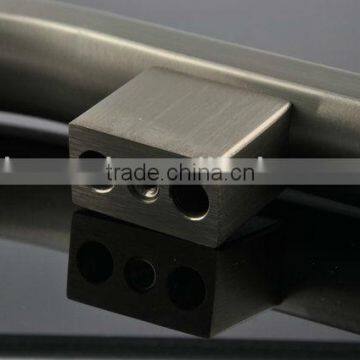 For Household Appliance Aluminum Handle photo-6