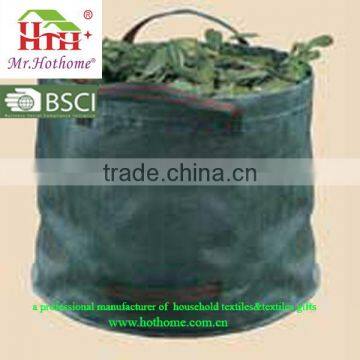 2016 Garden Dumpster/sheet for Putting Flowers and Leaf photo-6