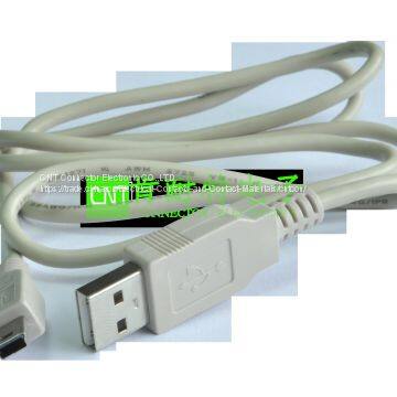 selling data cable