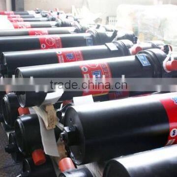 FC Front-end Telescopic Hydraulic Cylinder for Tractor Trailer photo-4