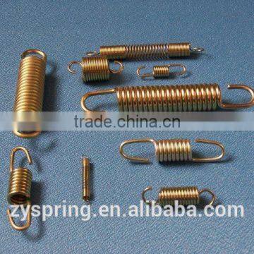 Tension Springs photo-2