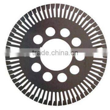 METAL STAMPING PART photo-2