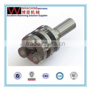 high quality low price planetary gear motor ask for whachinebrothers ltd