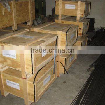 RSCI 80 Sprag Backstop Clutch With Sprag Type or Roller Type Used for Water Pump and Air Blower photo-4