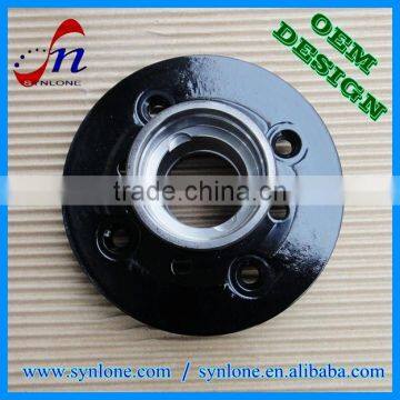 Top Quality Flange Type Hub With Preferential Price photo-6