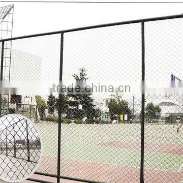China Hot Sale Pvc Fence Prices / Chain Link Fence Prices / Cheap Pvc Fence for Sale photo-5