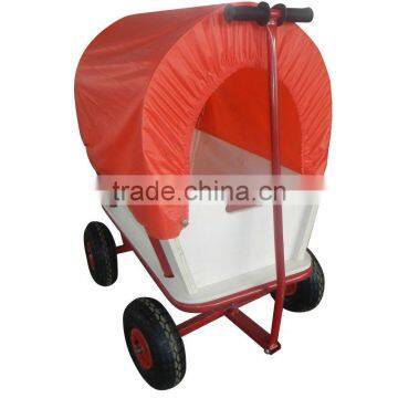 TC1812 Baby tool cart