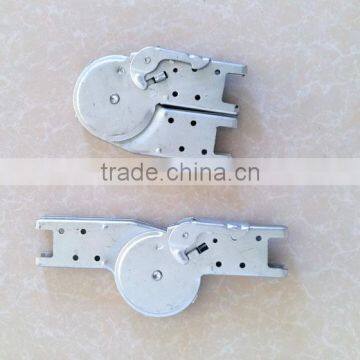 Heavy Duty Folding Ladders Hinge photo-6