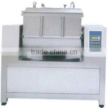 Automatic Stainless Steel phyllo dough machine Made In China