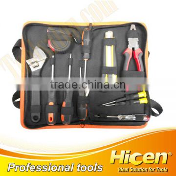 8 PCS Tool Set