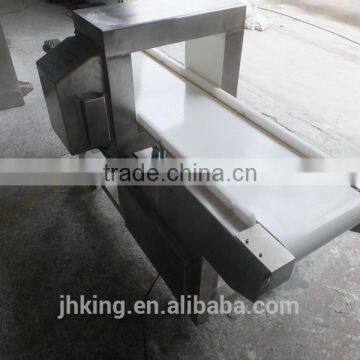 Noodle Conveyor Belt Metal Detector Machine EJH-14 photo-2
