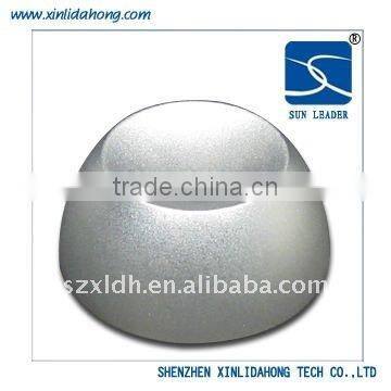 Strong Magnetic Remove Security Tags (XLD-K08) photo-3